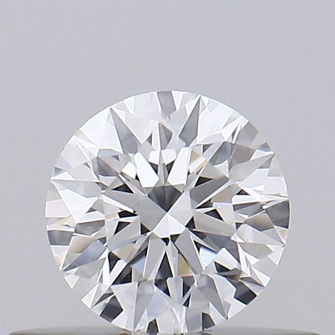 Diamant