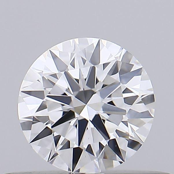 Diamant