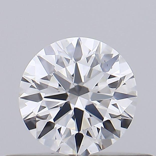 Diamant