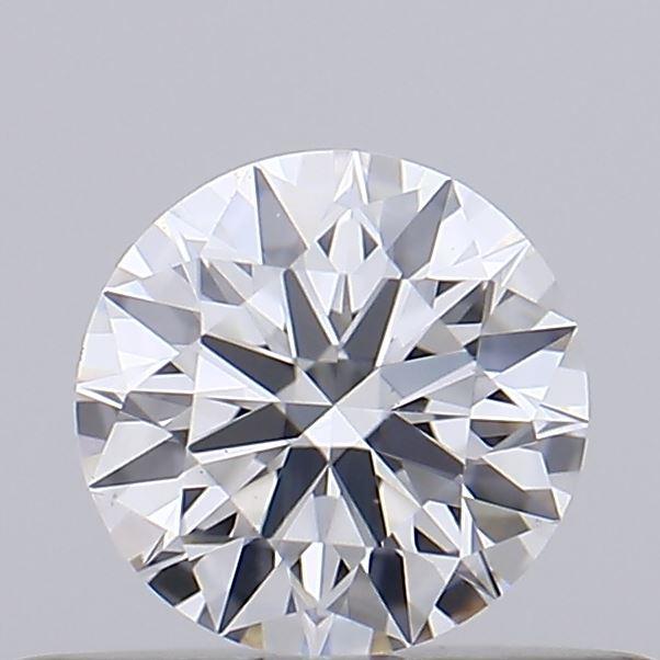 Diamant