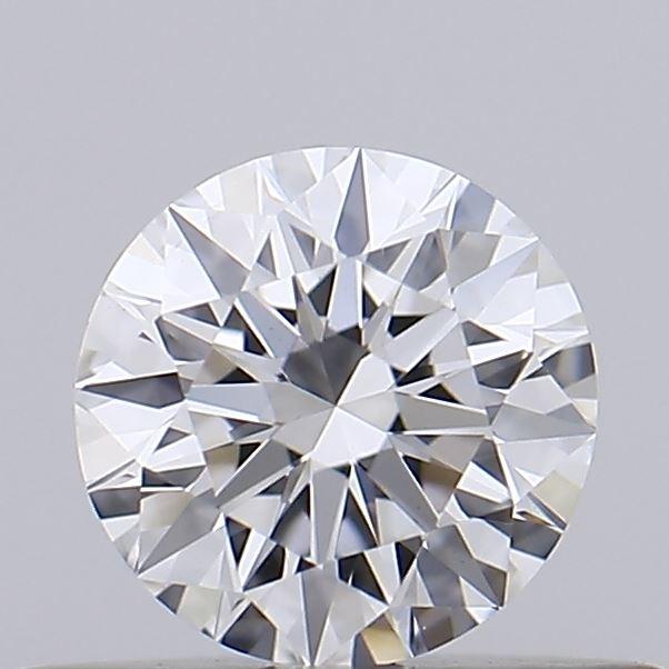 Diamant