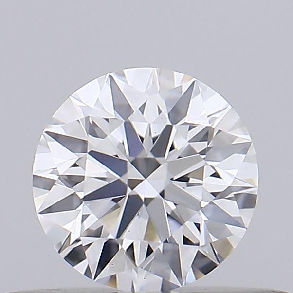 Diamant