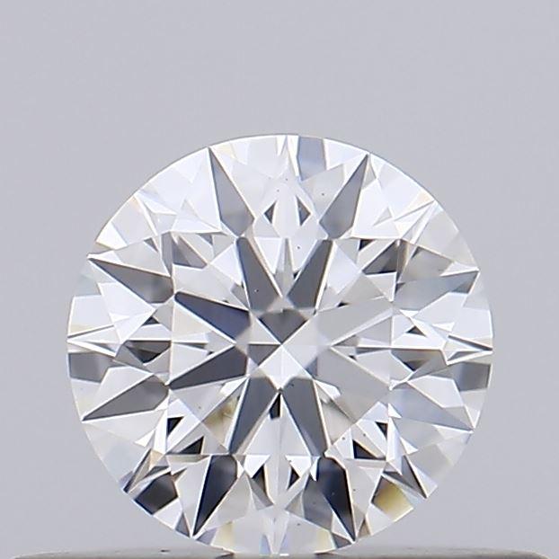 Diamant