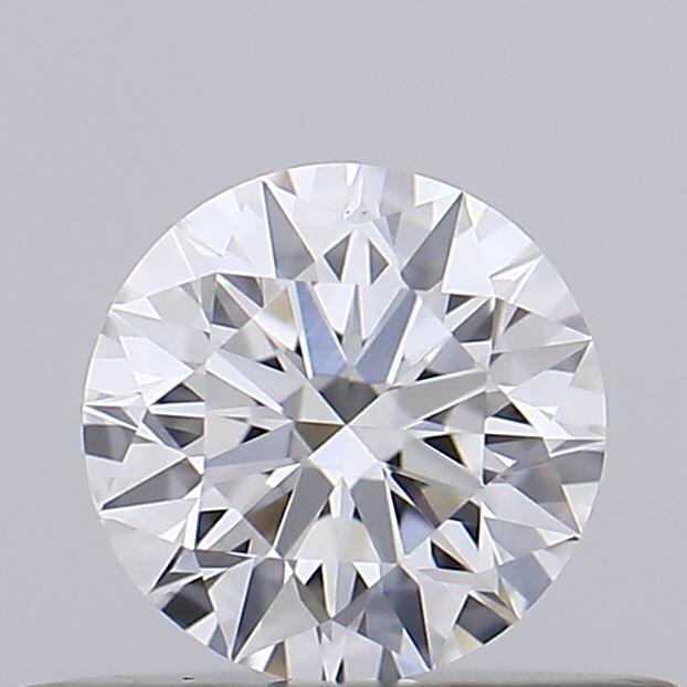 Diamant