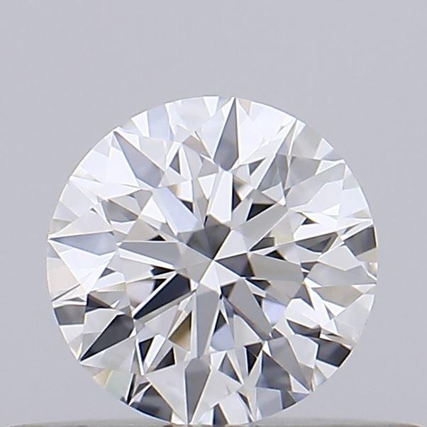 Diamant