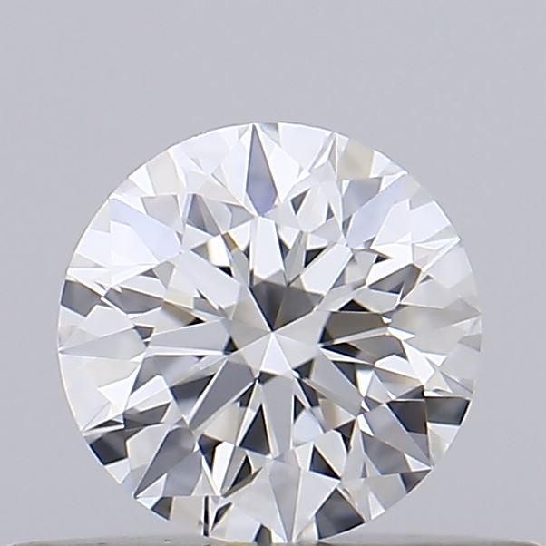 Diamant