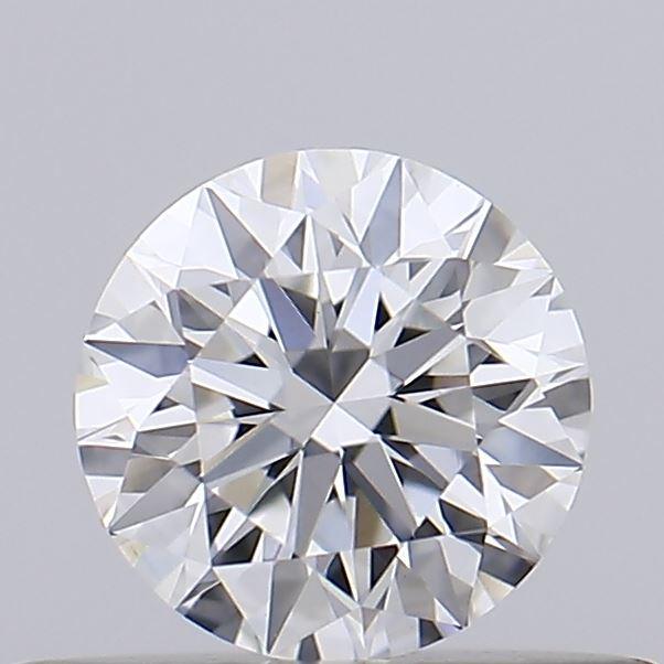 Diamante