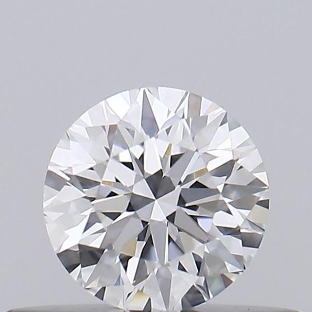 Diamante