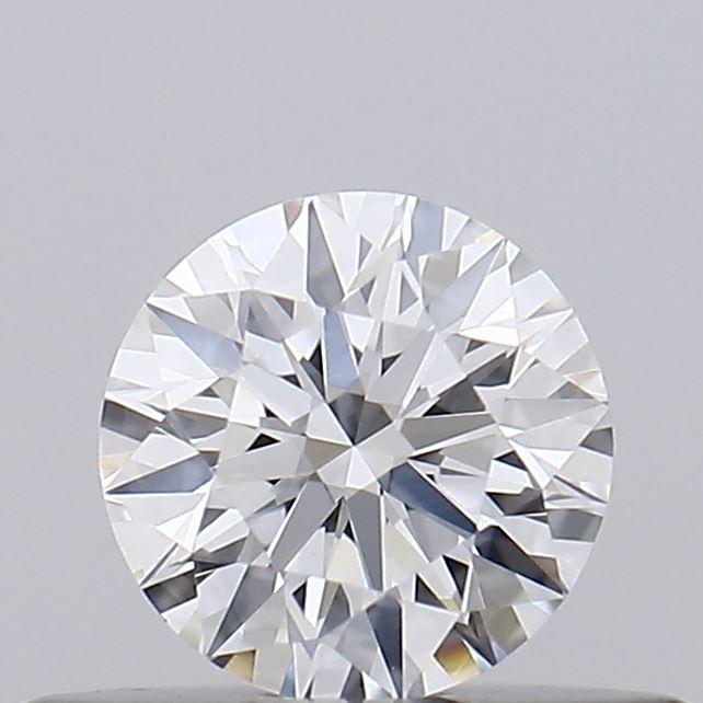 Diamante