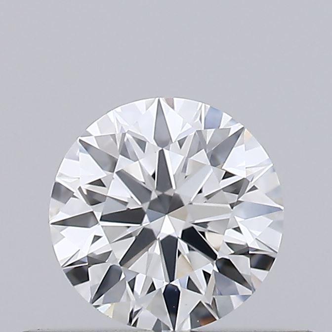 Diamant
