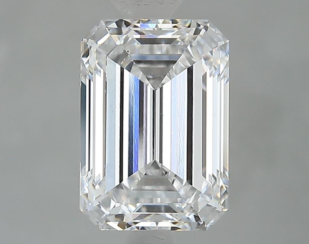 Diamante
