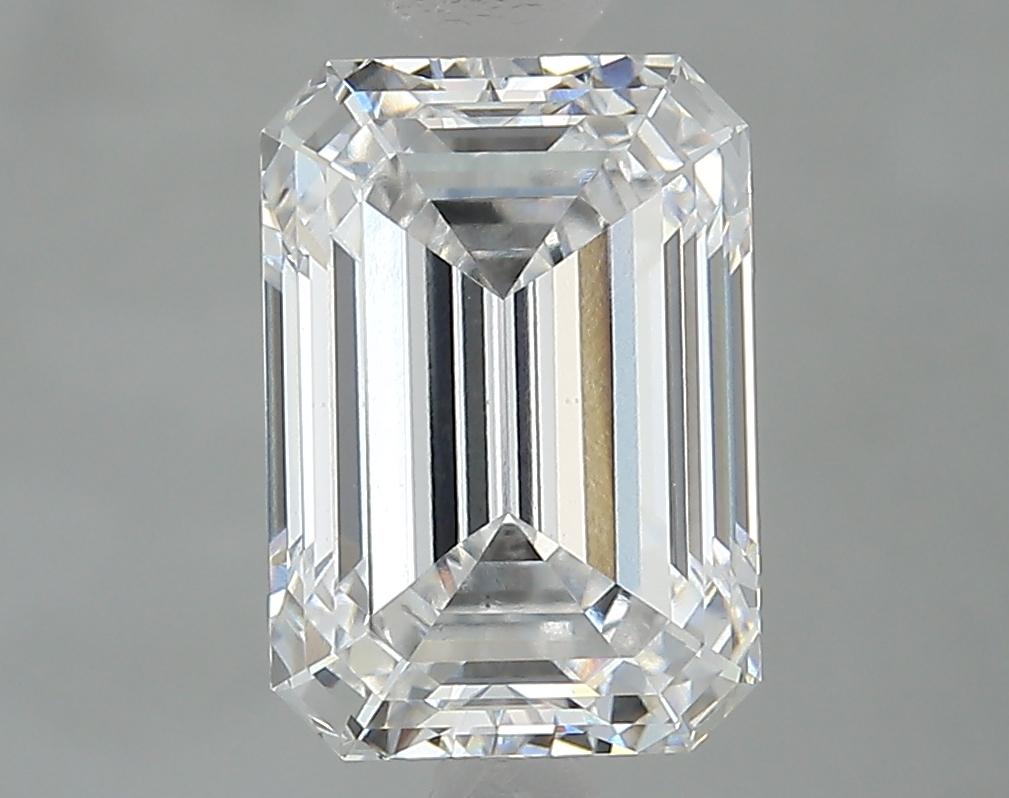 Diamant
