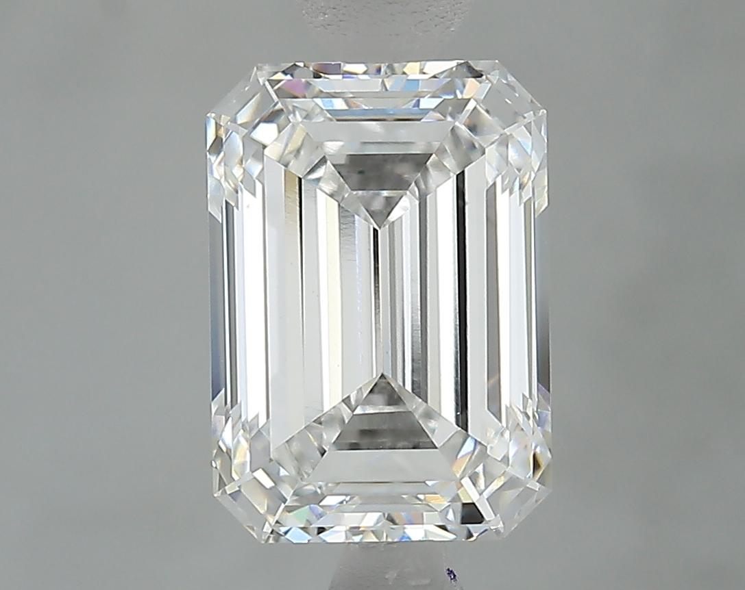 Diamante