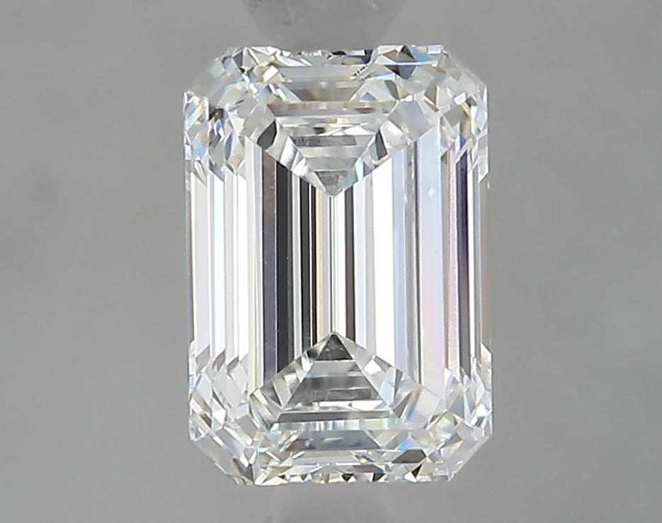 Diamante