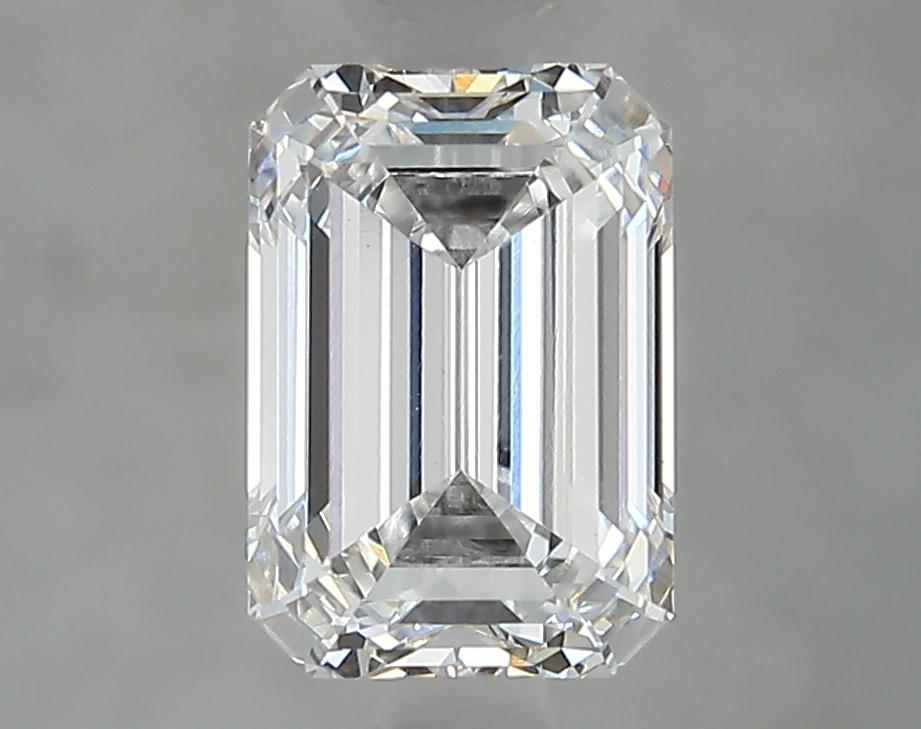 Diamante