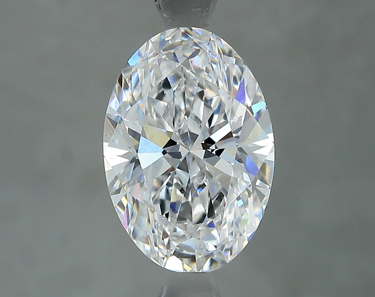Diamant