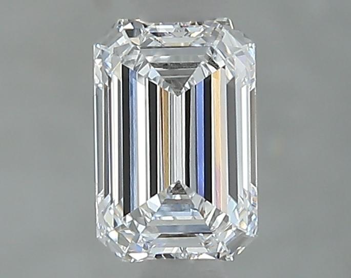 Diamant