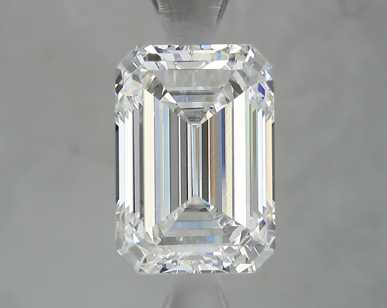 Diamante