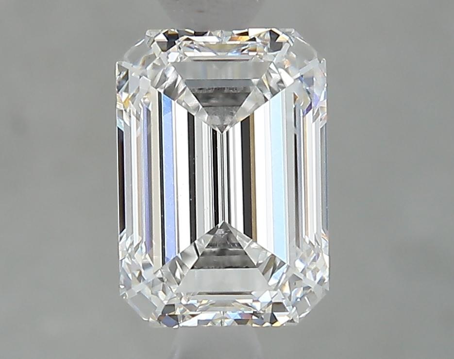 Diamante