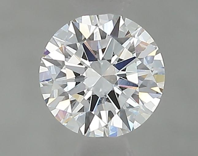 Diamante