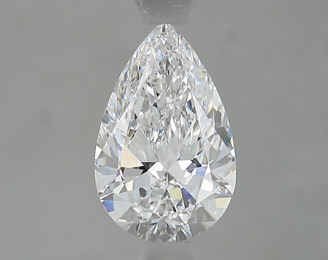 Diamant