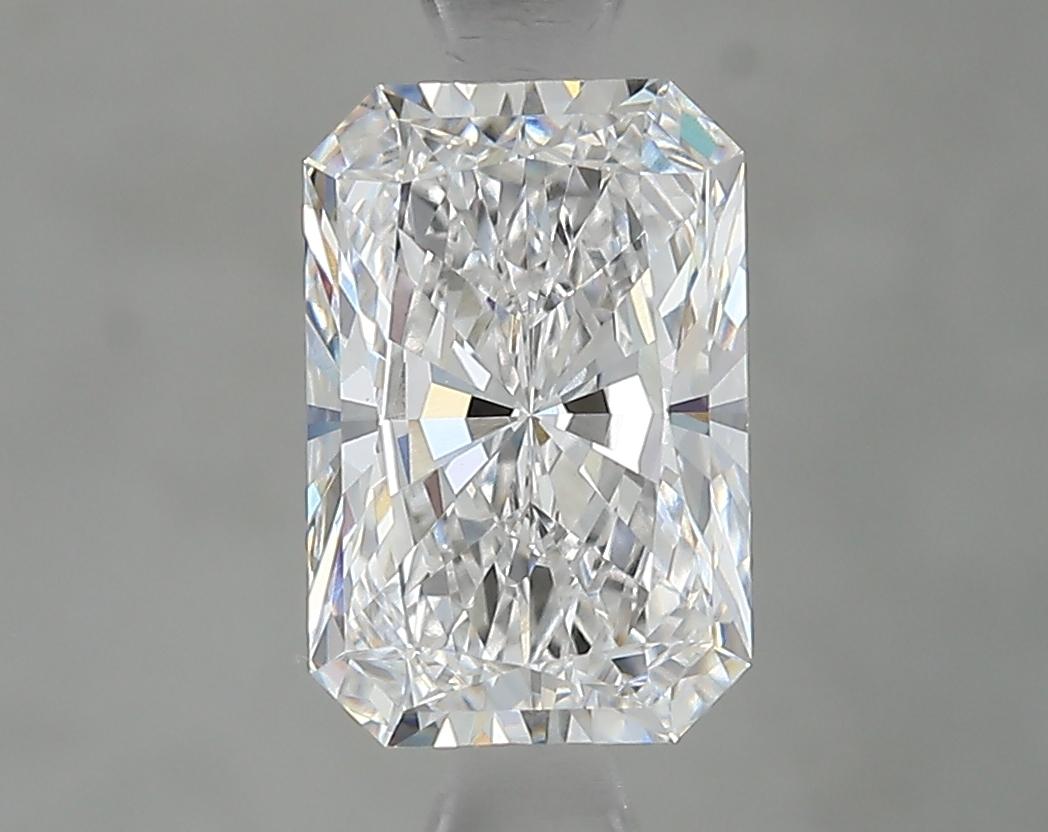 Diamant