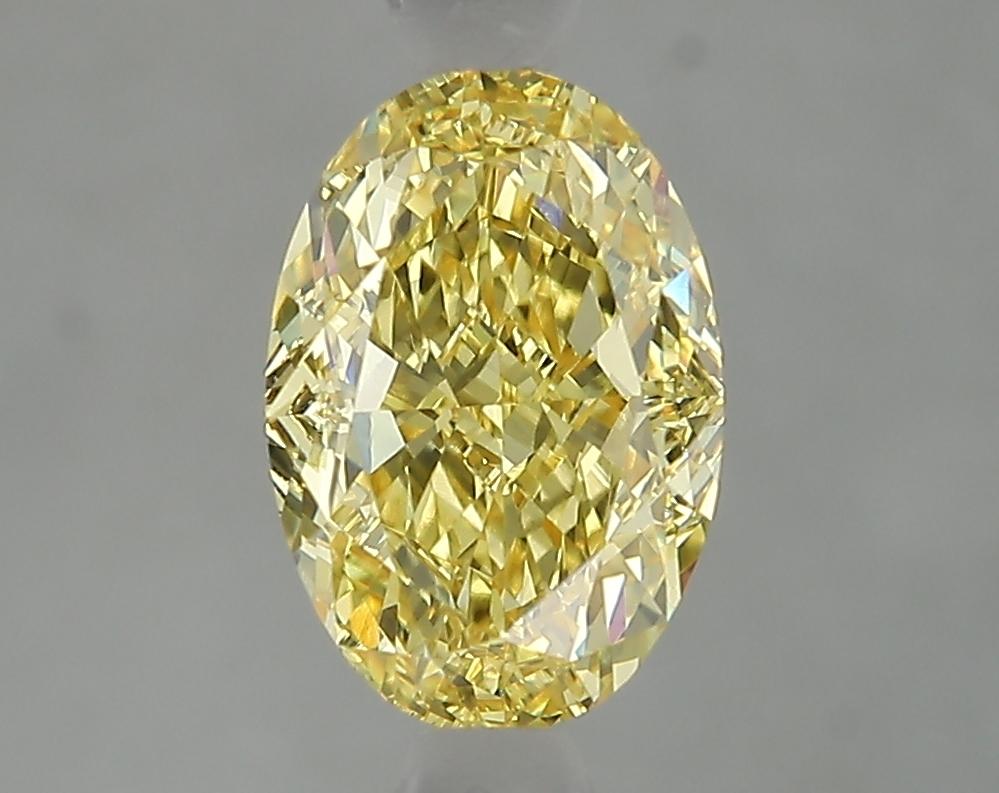 Diamante