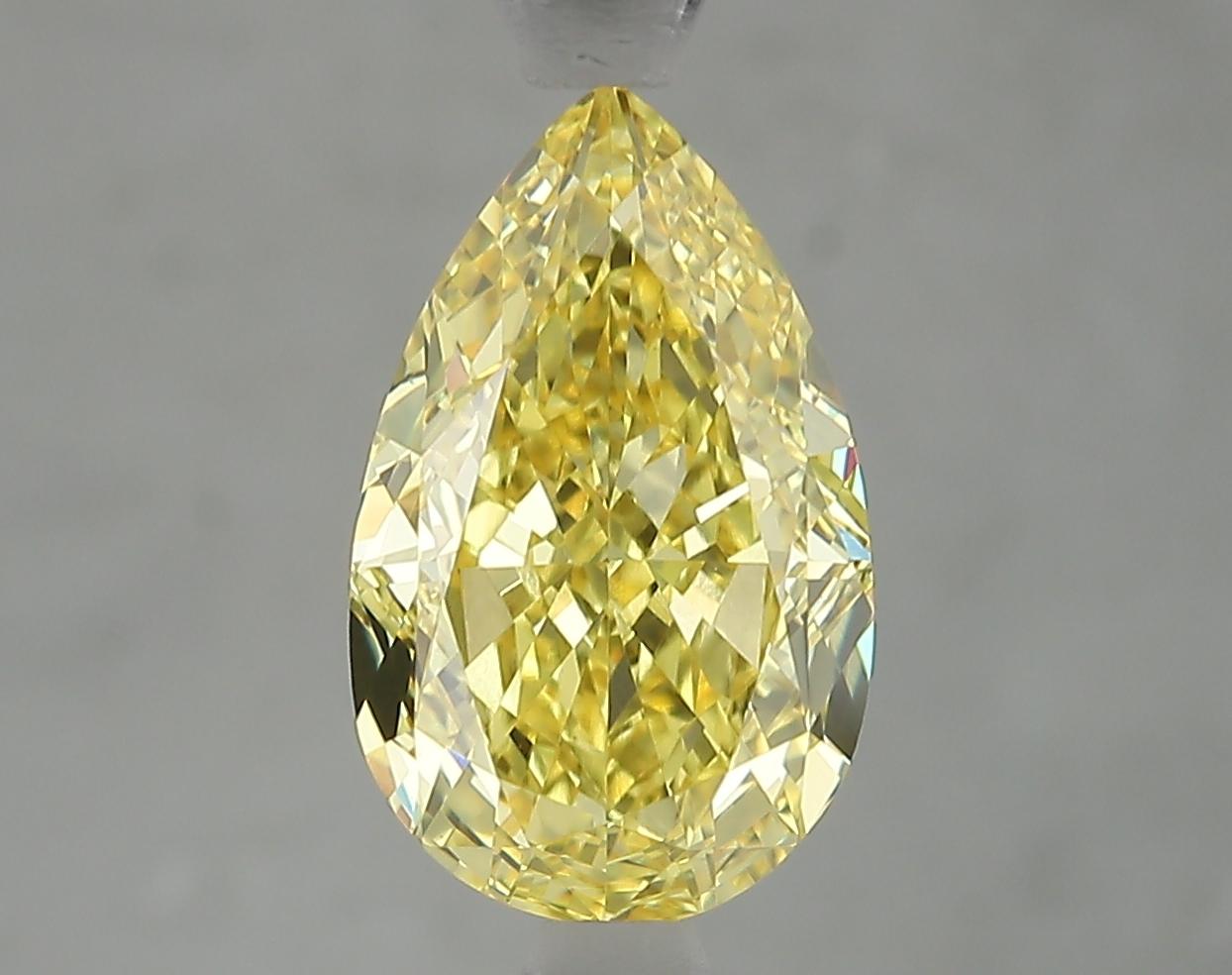 Diamant