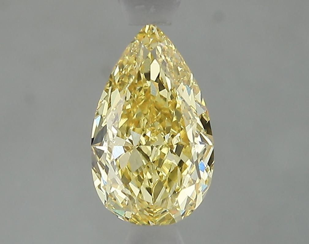 Diamante