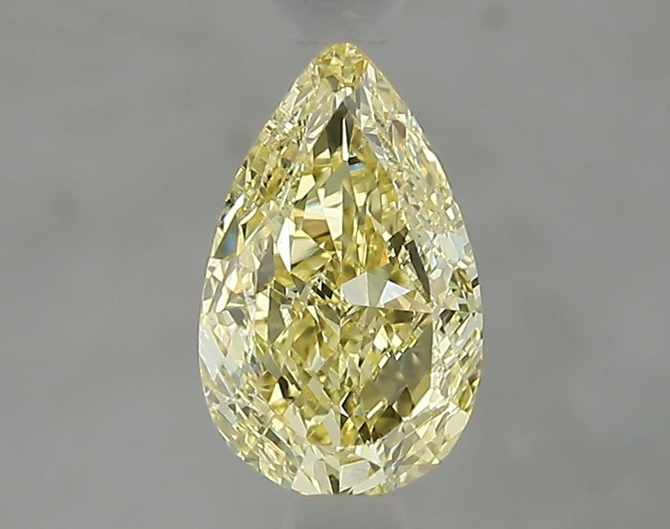 Diamant
