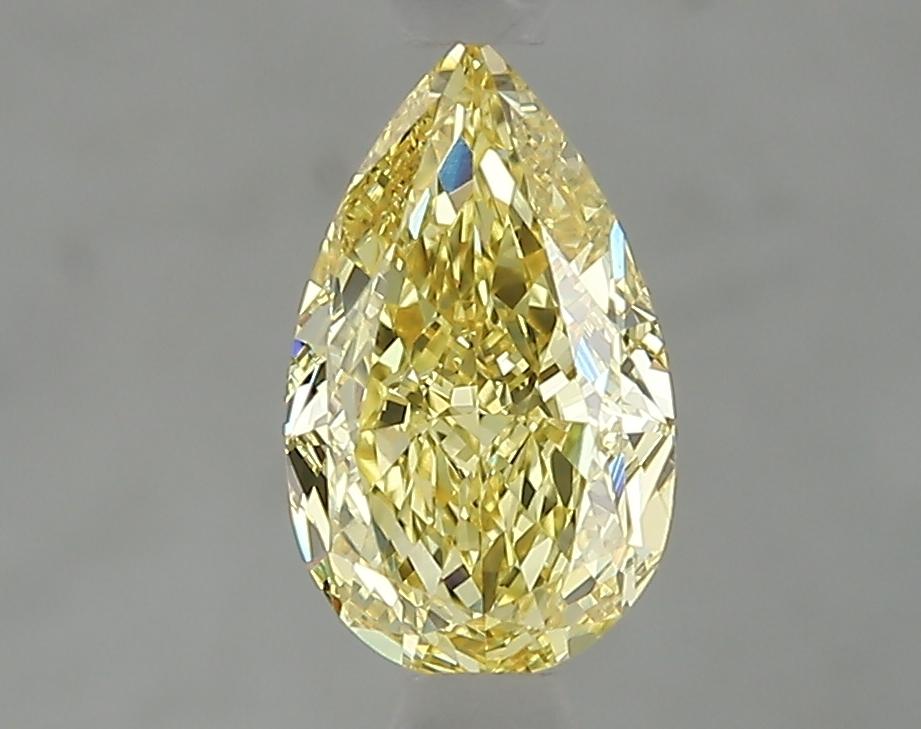 Diamante