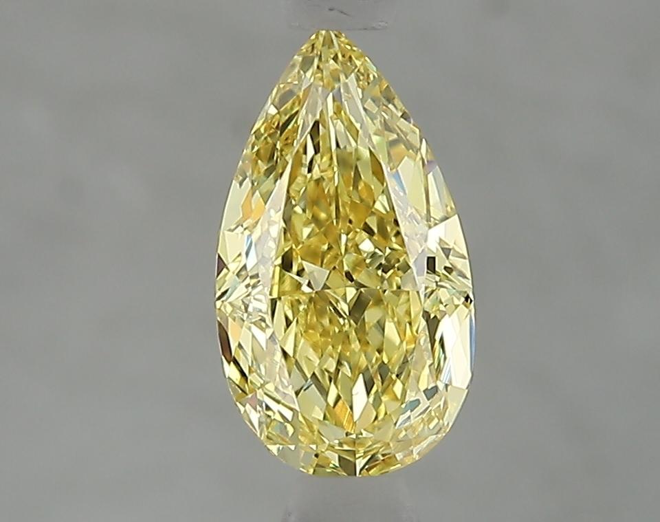 Diamante