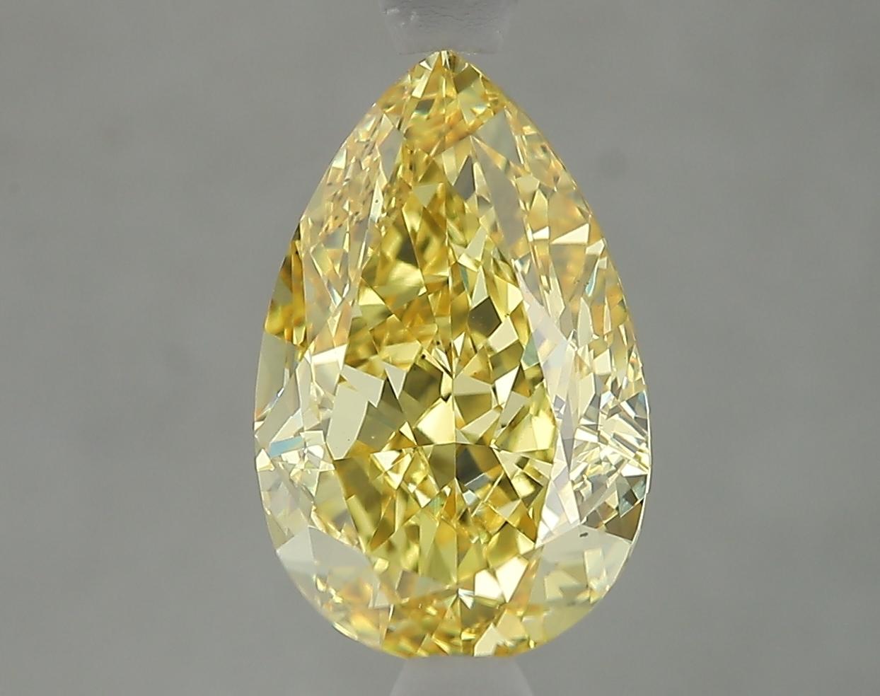 Diamant