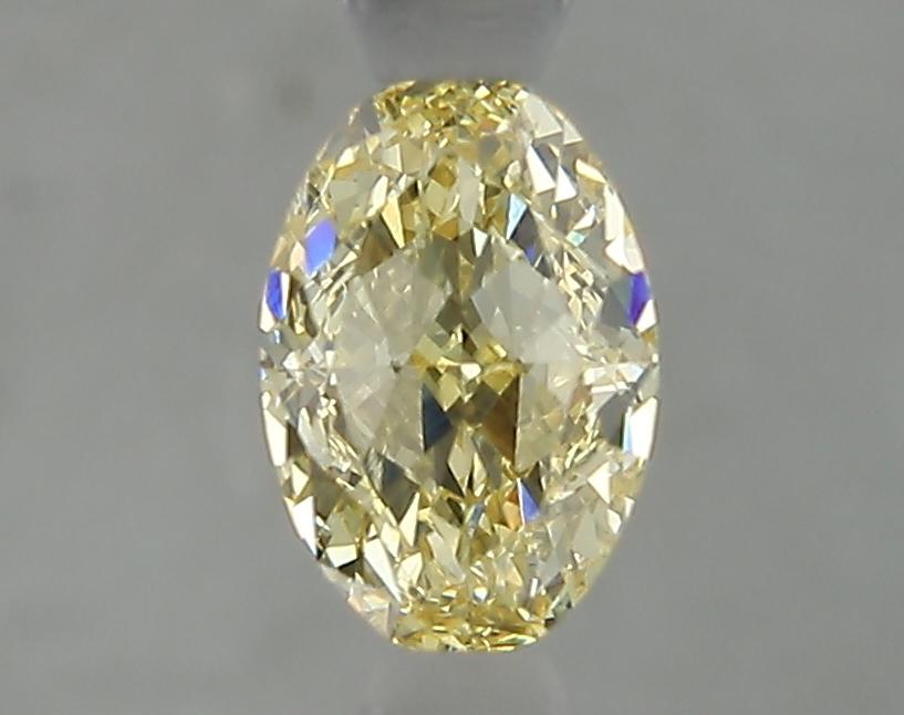 Diamante