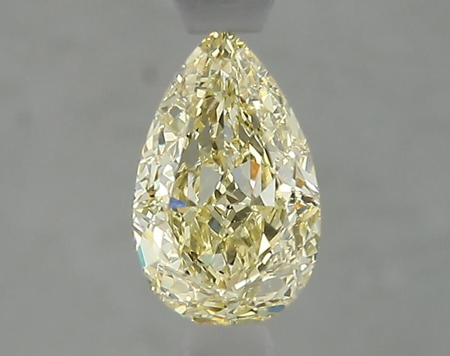 Diamante