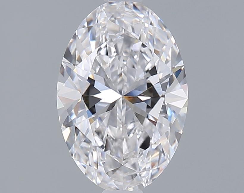 Diamant