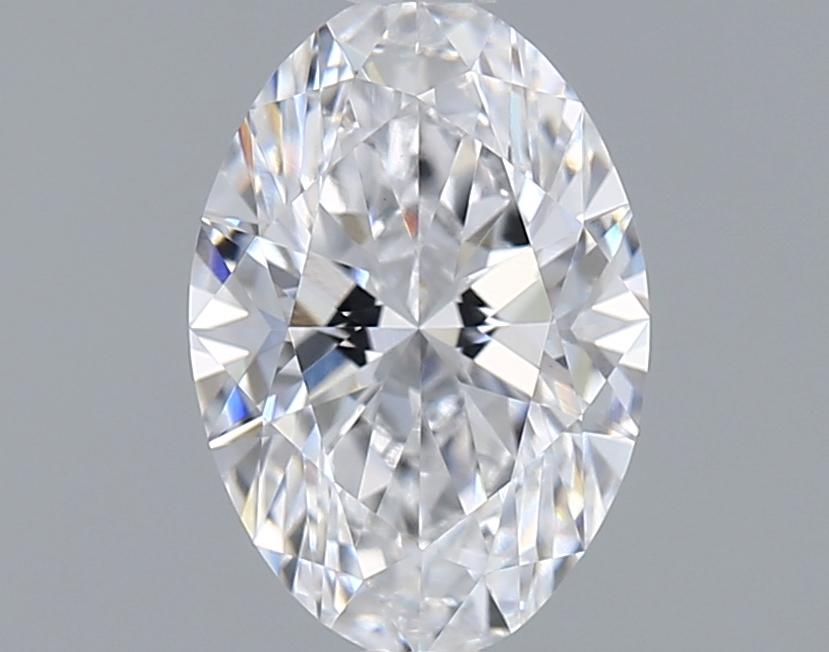 Diamant