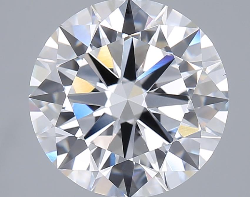 diamond