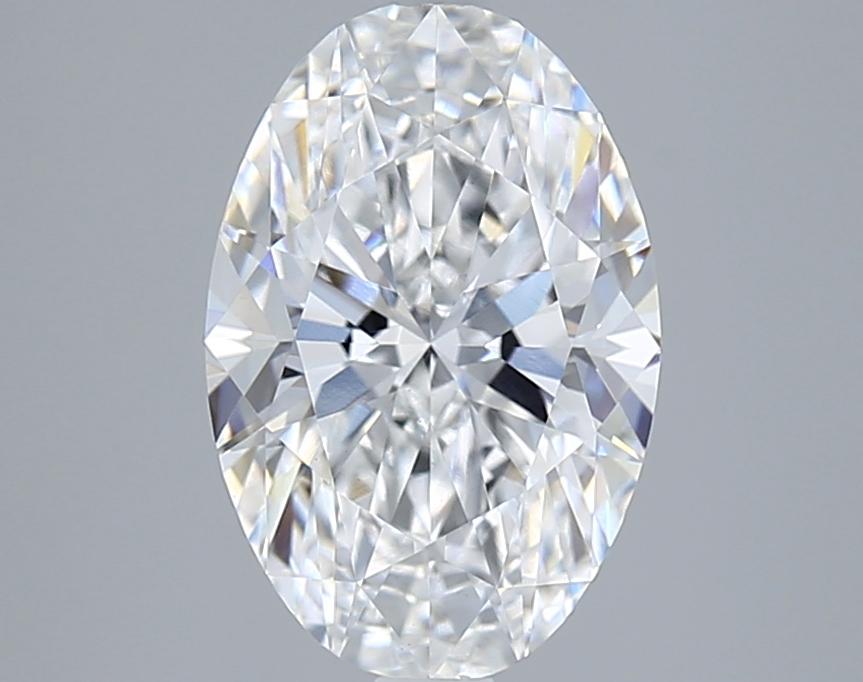 Diamante
