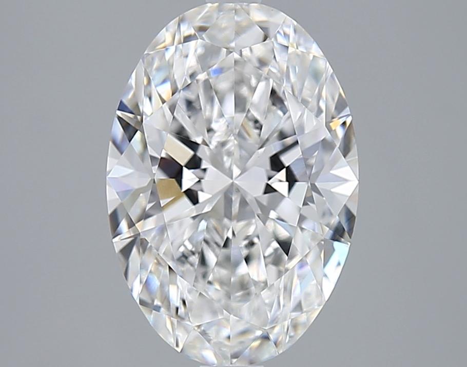 Diamante