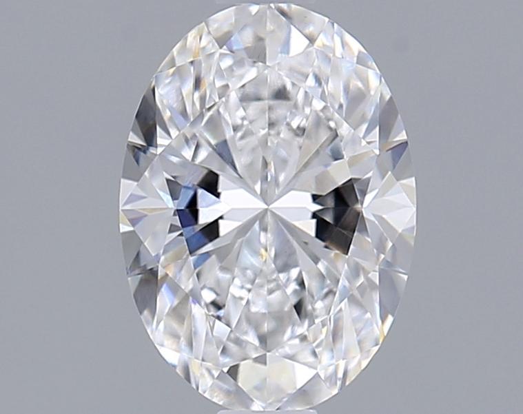 Diamante