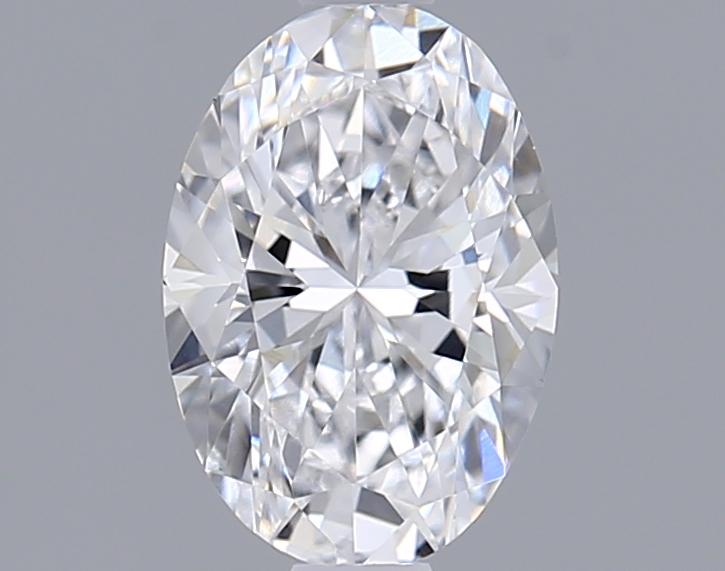 Diamante