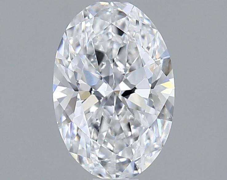 Diamant