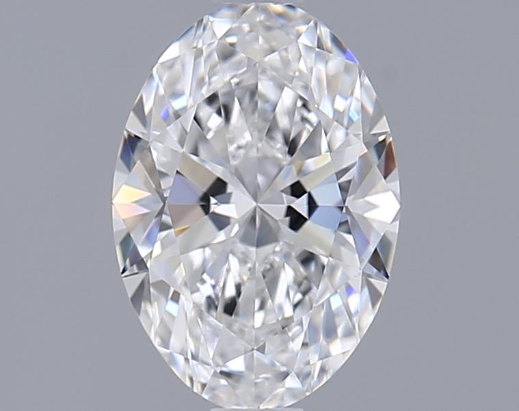Diamante