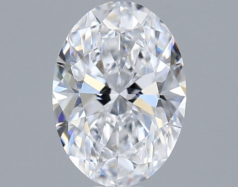 Diamante