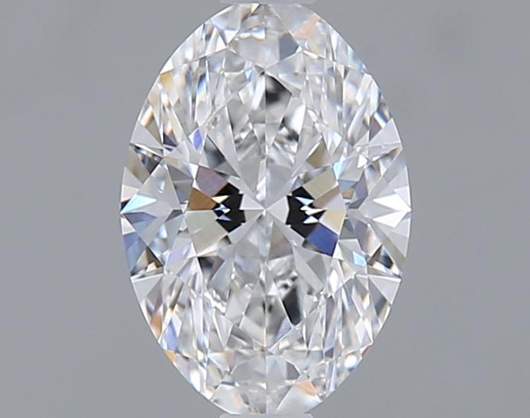 Diamante