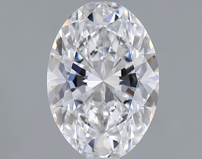 Diamante