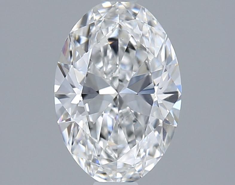 Diamante