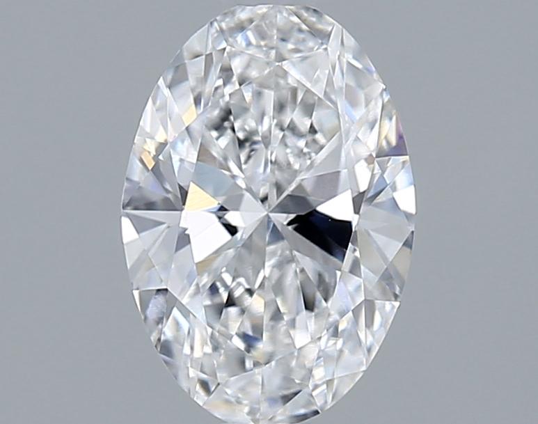 Diamante