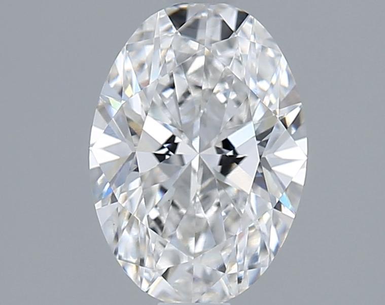 Diamante